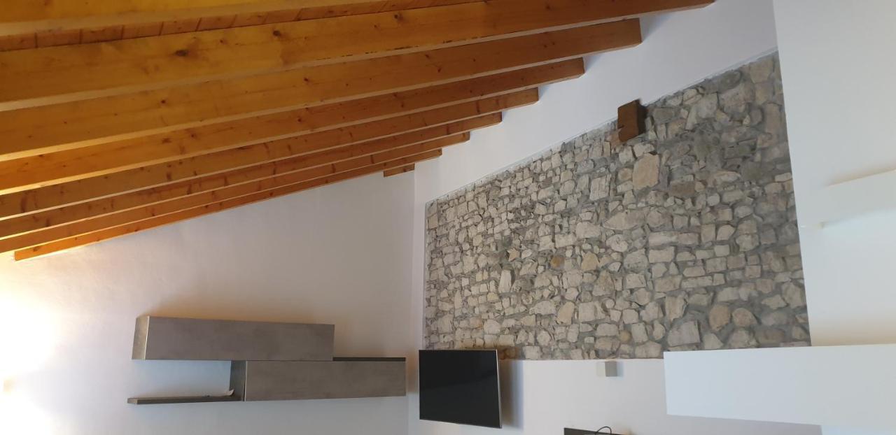 Casa Del Lago Travedona Extérieur photo